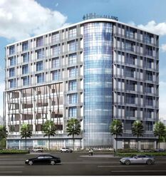 MATTAR MRT STATION (DT25) (D13), Factory #561579361